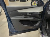  Peugeot  5008  Hybrid 136 GT 1.2 100KW AT6  6E #9