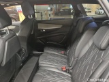  Peugeot  5008  Hybrid 136 GT 1.2 100KW AT6  6E #6