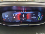  Peugeot  5008  Hybrid 136 GT 1.2 100KW AT6  6E #5