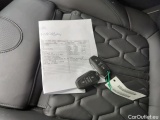  Peugeot  5008  Hybrid 136 GT 1.2 100KW AT6  6E #3