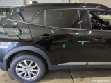  Peugeot  2008  Allure 1.5 HDi 96KW AT8 E6d #47