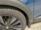  Peugeot  5008  Hybrid 136 GT 1.2 100KW AT6  6E #10