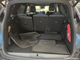 Peugeot  5008  Hybrid 136 GT 1.2 100KW AT6  6E #7