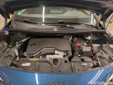  Peugeot  5008  Hybrid 136 GT 1.2 100KW AT6  6E #14