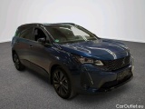 Peugeot  5008  Hybrid 136 GT 1.2 100KW AT6  6E #17