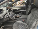  Peugeot  5008  Hybrid 136 GT 1.2 100KW AT6  6E #16