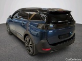  Peugeot  5008  Hybrid 136 GT 1.2 100KW AT6  6E #15