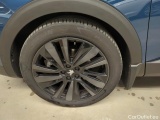  Peugeot  5008  Hybrid 136 GT 1.2 100KW AT6  6E #21