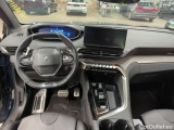  Peugeot  5008  Hybrid 136 GT 1.2 100KW AT6  6E #19