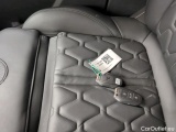  Peugeot  5008  Hybrid 136 GT 1.2 100KW AT6  6E #23