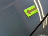  Peugeot  5008  Hybrid 136 GT 1.2 100KW AT6  6E #25