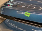  Peugeot  5008  Hybrid 136 GT 1.2 100KW AT6  6E #26