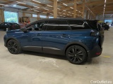  Peugeot  5008  Hybrid 136 GT 1.2 100KW AT6  6E #22