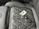  Peugeot  5008  Hybrid 136 GT 1.2 100KW AT6  6E #24