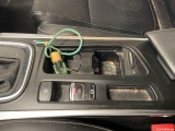  Renault  Megane  IV Grandtour Intens 1.5 dCi 85KW AT7 E6d #3