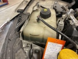  Renault  Megane  IV Grandtour Intens 1.5 dCi 85KW AT7 E6d #2