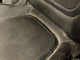  Renault  Megane  IV Grandtour Intens 1.5 dCi 85KW AT7 E6d #4