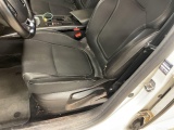  Renault  Megane  IV Grandtour Intens 1.5 dCi 85KW AT7 E6d #7