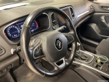  Renault  Megane  IV Grandtour Intens 1.5 dCi 85KW AT7 E6d #11