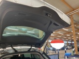  Renault  Megane  IV Grandtour Intens 1.5 dCi 85KW AT7 E6d #18