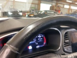  Renault  Megane  IV Grandtour Intens 1.5 dCi 85KW AT7 E6d #12