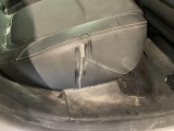  Renault  Megane  IV Grandtour Intens 1.5 dCi 85KW AT7 E6d #14
