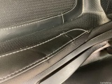  Renault  Megane  IV Grandtour Intens 1.5 dCi 85KW AT7 E6d #9