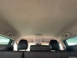  Renault  Megane  IV Grandtour Intens 1.5 dCi 85KW AT7 E6d #15