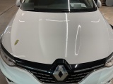  Renault  Megane  IV Grandtour Intens 1.5 dCi 85KW AT7 E6d #20