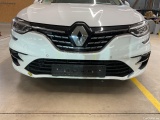  Renault  Megane  IV Grandtour Intens 1.5 dCi 85KW AT7 E6d #22