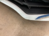  Renault  Megane  IV Grandtour Intens 1.5 dCi 85KW AT7 E6d #25
