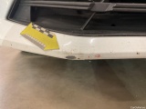  Renault  Megane  IV Grandtour Intens 1.5 dCi 85KW AT7 E6d #23