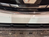  Renault  Megane  IV Grandtour Intens 1.5 dCi 85KW AT7 E6d #24