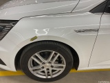  Renault  Megane  IV Grandtour Intens 1.5 dCi 85KW AT7 E6d #26