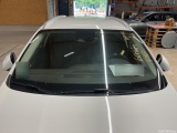  Renault  Megane  IV Grandtour Intens 1.5 dCi 85KW AT7 E6d #28