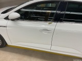  Renault  Megane  IV Grandtour Intens 1.5 dCi 85KW AT7 E6d #31