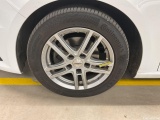  Renault  Megane  IV Grandtour Intens 1.5 dCi 85KW AT7 E6d #33