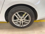  Renault  Megane  IV Grandtour Intens 1.5 dCi 85KW AT7 E6d #35