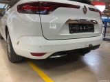  Renault  Megane  IV Grandtour Intens 1.5 dCi 85KW AT7 E6d #37