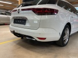  Renault  Megane  IV Grandtour Intens 1.5 dCi 85KW AT7 E6d #38