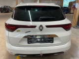  Renault  Megane  IV Grandtour Intens 1.5 dCi 85KW AT7 E6d #41
