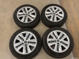  Renault  Megane  IV Grandtour Intens 1.5 dCi 85KW AT7 E6d #44