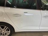  Renault  Megane  IV Grandtour Intens 1.5 dCi 85KW AT7 E6d #52