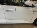  Renault  Megane  IV Grandtour Intens 1.5 dCi 85KW AT7 E6d #55