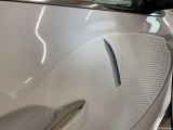  Renault  Megane  IV Grandtour Intens 1.5 dCi 85KW AT7 E6d #56