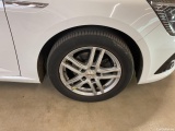  Renault  Megane  IV Grandtour Intens 1.5 dCi 85KW AT7 E6d #57