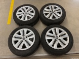  Renault  Megane  IV Grandtour Intens 1.5 dCi 85KW AT7 E6d #59