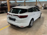  Renault  Megane  IV Grandtour Intens 1.5 dCi 85KW AT7 E6d #61