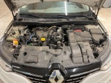  Renault  Megane  IV Grandtour Intens 1.5 dCi 85KW AT7 E6d #64