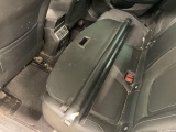  Renault  Megane  IV Grandtour Intens 1.5 dCi 85KW AT7 E6d #65